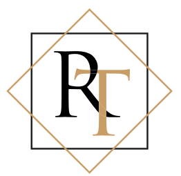 Raquel Toledo Advocacia